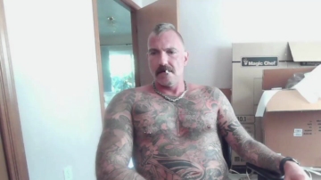 Dirtyrilo  11-09-2021 video asstoy